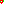 Destellos dst-1576080