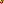 Destellos dst-1576081