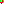Destellos dst-1576082