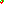 Destellos dst-1576083
