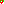 Destellos dst-1576084