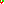 Destellos dst-1576085