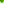 Destellos dst-157609