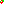 Destellos dst-1576090
