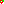 Destellos dst-1576091
