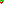 Destellos dst-1576092