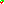 Destellos dst-1576093