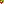 Destellos dst-1576094