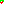 Destellos dst-1576095