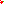 Destellos dst-1576096