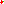 Destellos dst-1576098