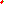 Destellos dst-1576100