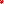 Destellos dst-1576103