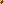 Destellos dst-1576104