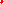 Destellos dst-1576105