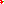 Destellos dst-1576106