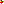 Destellos dst-1576107