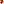 Destellos dst-1576110