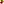 Destellos dst-1576116