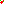 Destellos dst-1576119