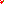 Destellos dst-1576123