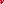 Destellos dst-1576124