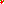 Destellos dst-1576125