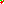 Destellos dst-1576129