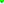 Destellos dst-157613