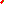 Destellos dst-1576130