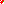 Destellos dst-1576131