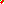 Destellos dst-1576132