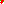 Destellos dst-1576134