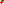 Destellos dst-1576135