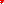Destellos dst-1576136