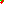 Destellos dst-1576138