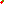 Destellos dst-1576139