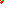 Destellos dst-1576140