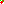 Destellos dst-1576141