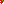 Destellos dst-1576142