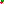 Destellos dst-1576143