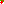 Destellos dst-1576144