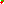 Destellos dst-1576145