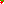 Destellos dst-1576146