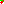 Destellos dst-1576147