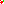 Destellos dst-1576148