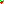 Destellos dst-1576149