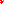Destellos dst-1576150