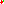 Destellos dst-1576151