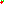 Destellos dst-1576152